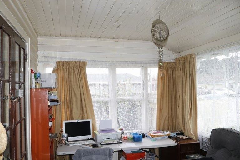 Photo of property in 145 Glasgow Street, Whanganui, 4500