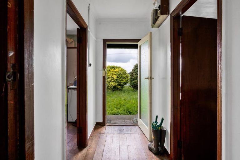 Photo of property in 970 Ahipaipa Road, Kapuni, Hawera, 4675