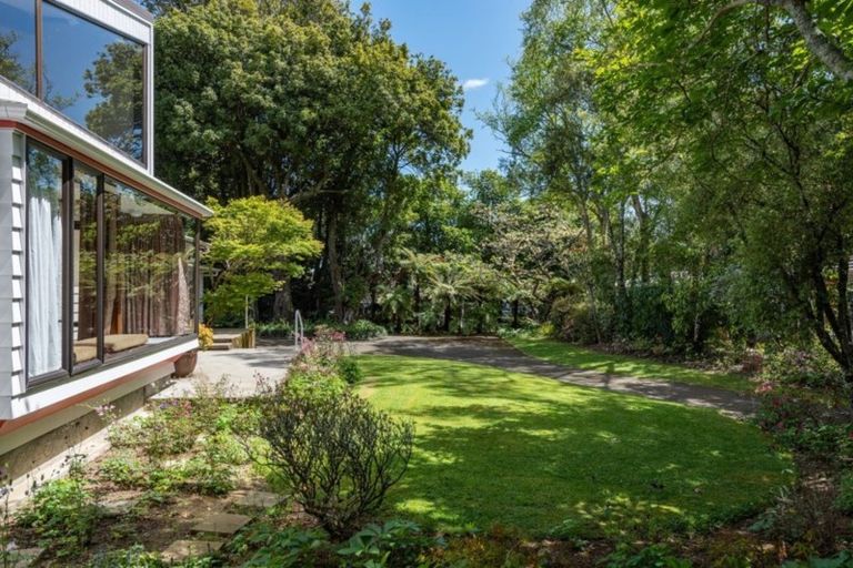 Photo of property in 2 Nansen Place, Levin, 5510