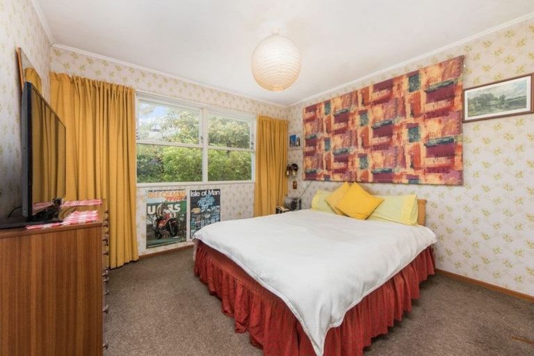 Photo of property in 113 Moore Street, Hillcrest, Auckland, 0627