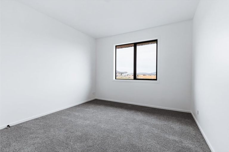 Photo of property in 26 Makomako Crescent, Wharewaka, Taupo, 3330