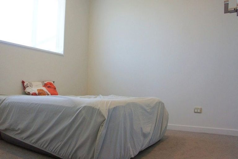 Photo of property in 16 Romanee Lane, Wigram, Christchurch, 8025