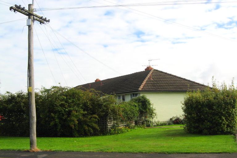 Photo of property in 12a Tay Street, Mosgiel, 9024