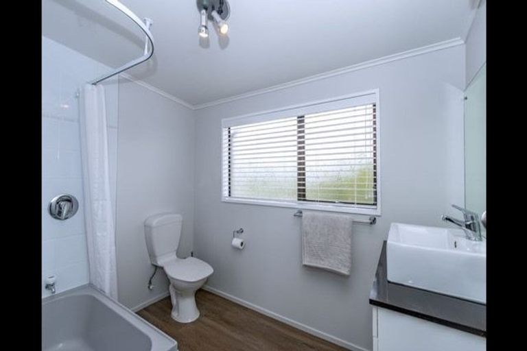 Photo of property in 35 Sefton Street, Belfast, Christchurch, 8051