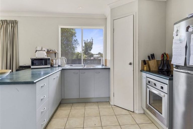 Photo of property in 130 Cheyne Road, Pyes Pa, Tauranga, 3112