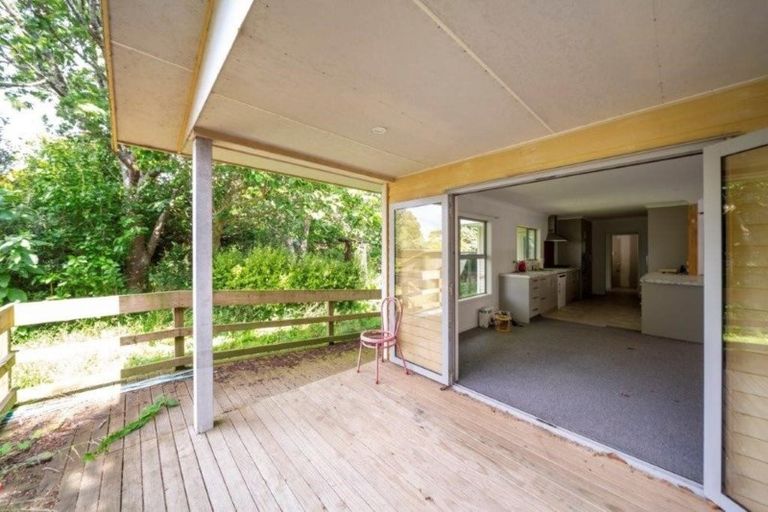 Photo of property in 34 Hunter Street, Normanby, Hawera, 4614