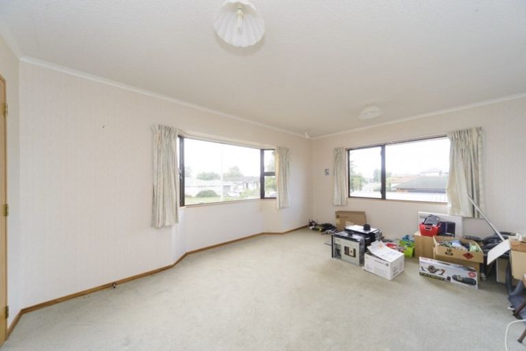 Photo of property in 62 Pacific Drive, Fitzherbert, Palmerston North, 4410