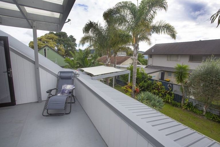 Photo of property in 503a Ocean Road, Whangamata, 3620