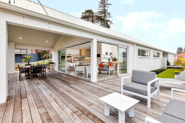 Photo of property in 49 Tironui Drive, Maunu, Whangarei, 0179