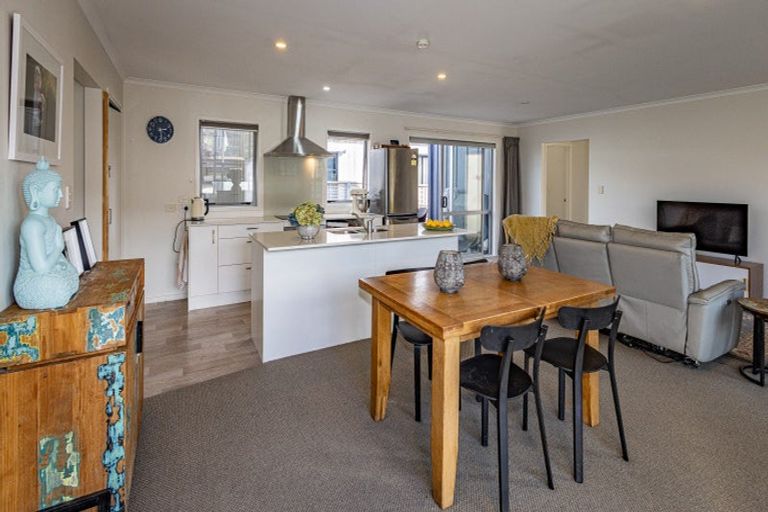 Photo of property in 6 Wineberry Lane, Ohakune, 4625