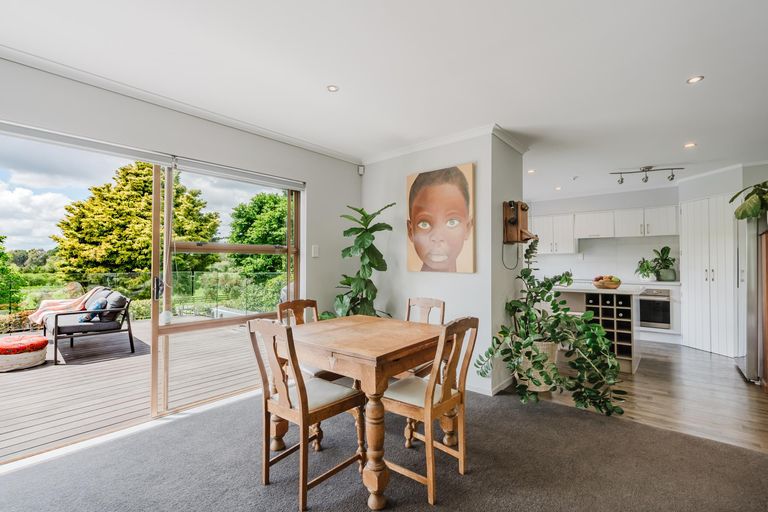 Photo of property in 699 State Highway 23, Whatawhata, Hamilton, 3285