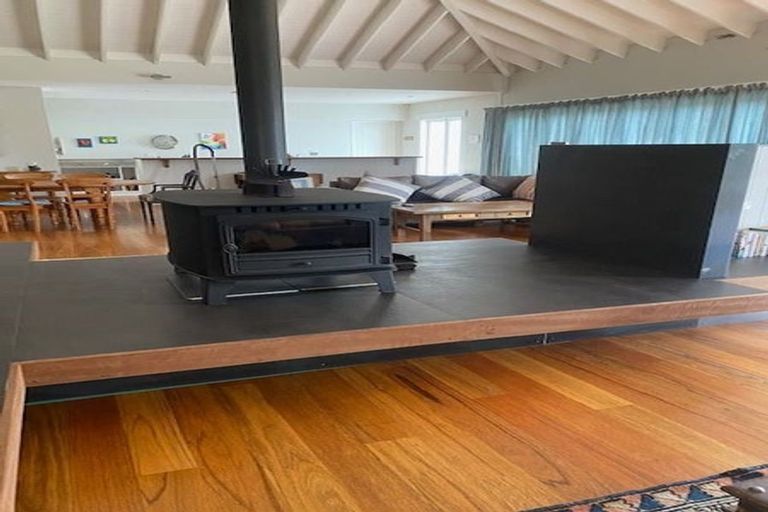 Photo of property in 1081 State Highway 63, Wairau Valley, Blenheim, 7271