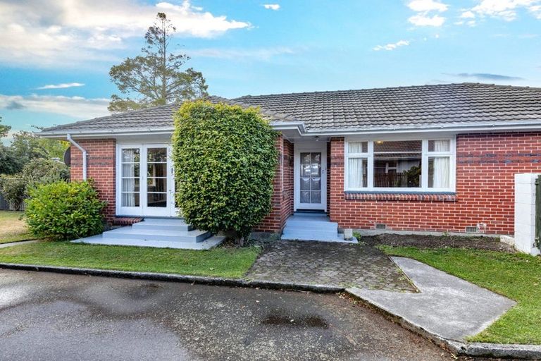 Photo of property in 1/91 Maidstone Road, Ilam, Christchurch, 8041