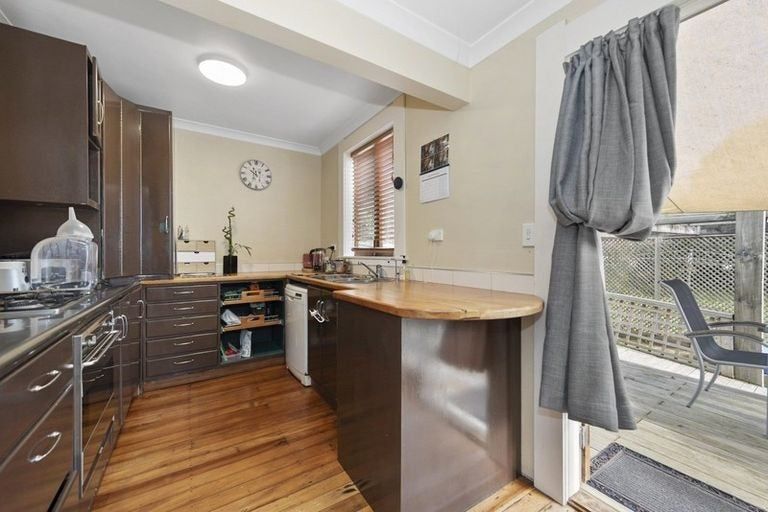 Photo of property in 14 Higgins Road, Frankton, Hamilton, 3204