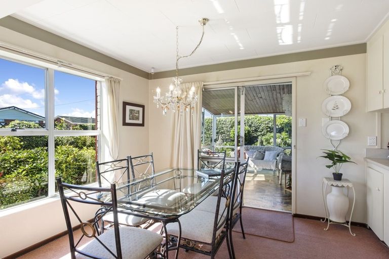 Photo of property in 35 Braemar Street, Mosgiel, 9024