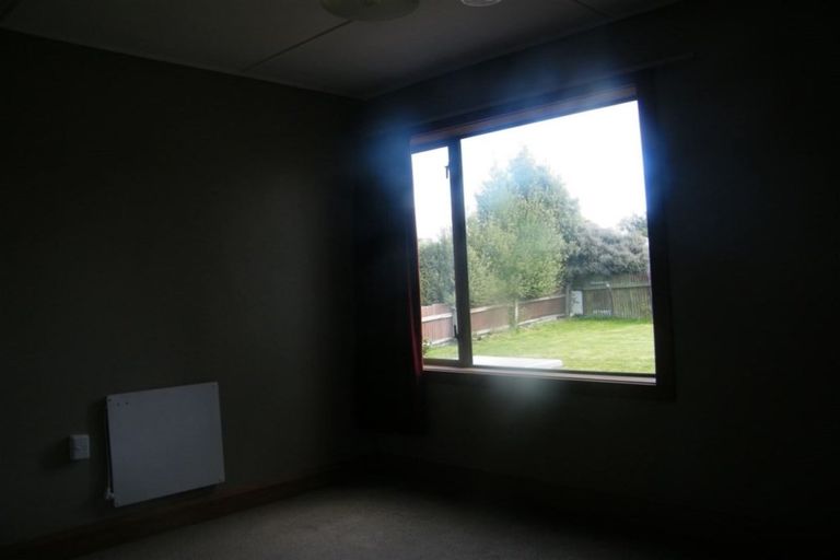 Photo of property in 35 Mowbray Street, Watlington, Timaru, 7910