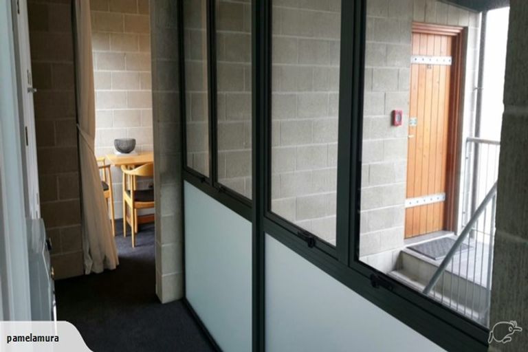 Photo of property in 1/868 Colombo Street, Christchurch Central, Christchurch, 8013