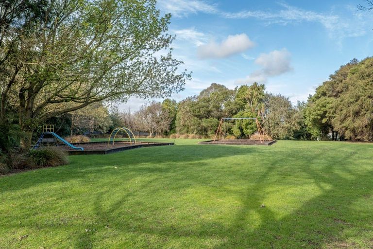 Photo of property in 14 Glynne Crescent, Spreydon, Christchurch, 8024