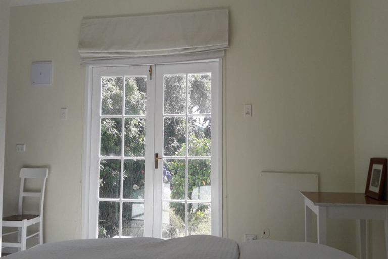 Photo of property in 73 Beauchamp Street, Karori, Wellington, 6012