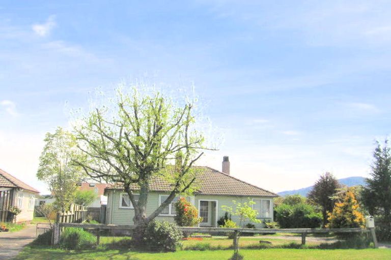 Photo of property in 19 Phillip Street, Victoria, Rotorua, 3010