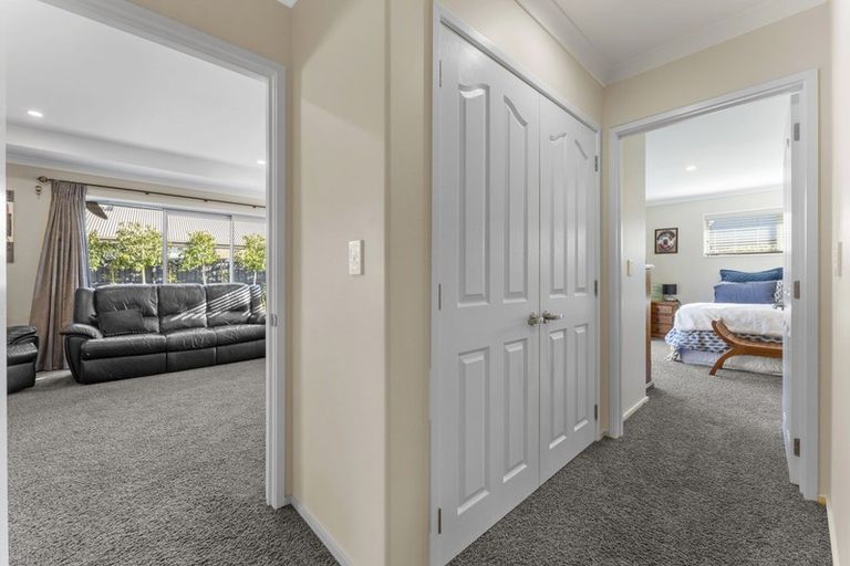 Photo of property in 9 Gilchrist Place, Kaiapoi, 7630