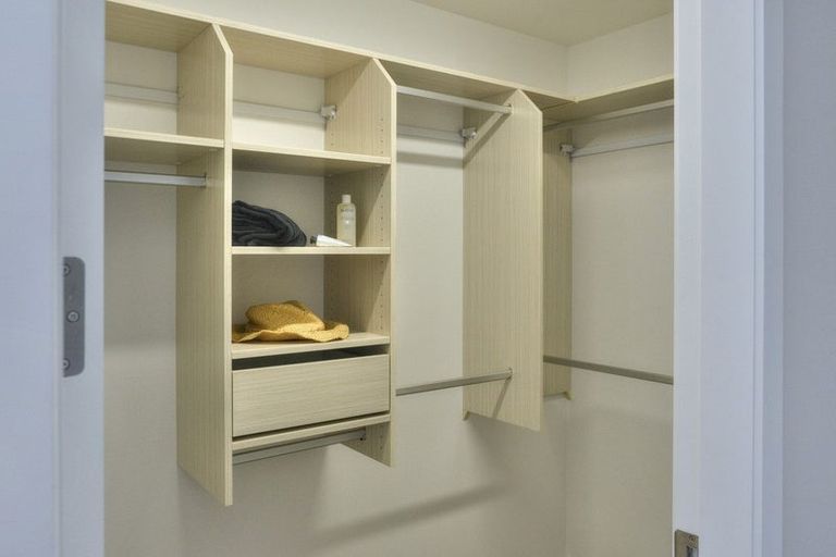 Photo of property in 14 Hereford Drive, Carterton, 5713