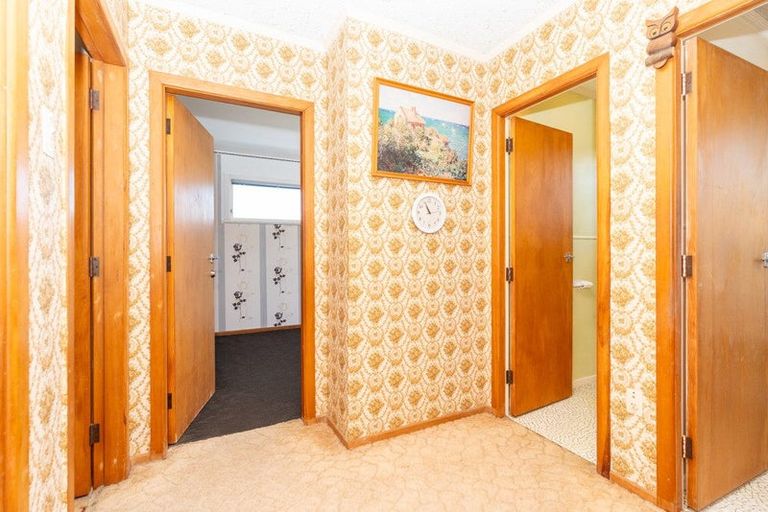 Photo of property in 84 Mckay Drive, Temple View, Hamilton, 3218