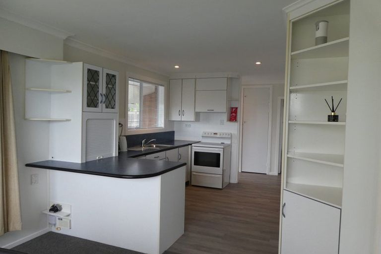 Photo of property in 149 Regan Street, Stratford, 4332