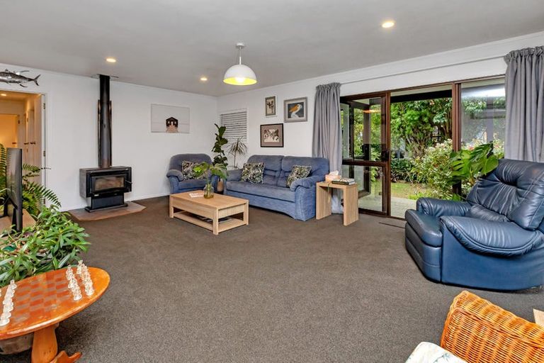 Photo of property in 90a Marsden Point Road, Ruakaka, 0116