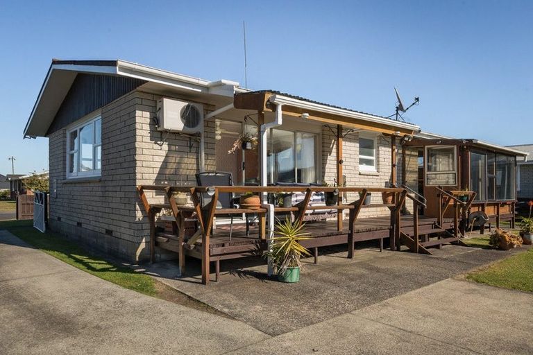 Photo of property in 7 Kea Street, Katikati, 3129