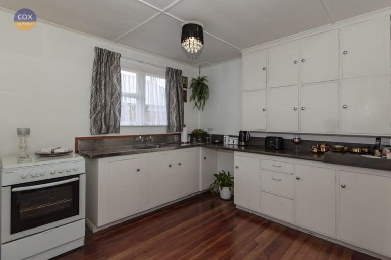 Photo of property in 9 Masefield Avenue, Maraenui, Napier, 4110