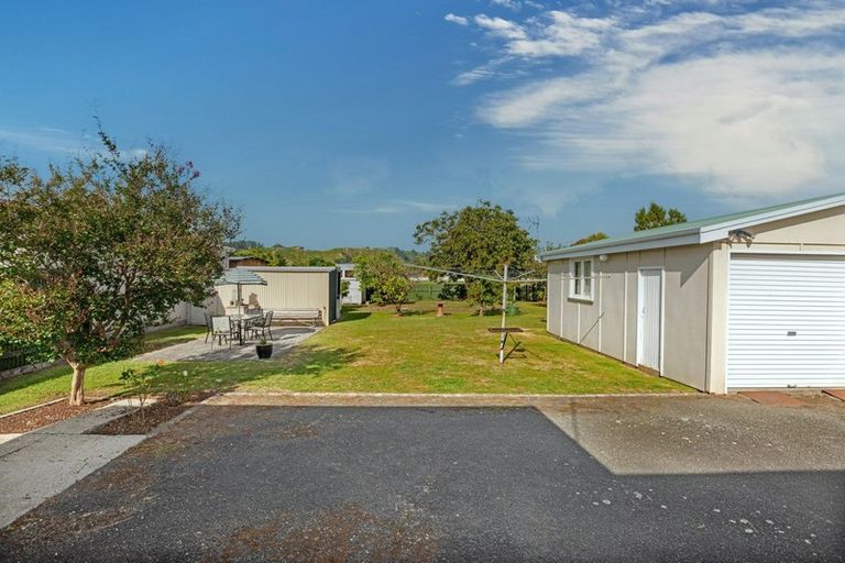 Photo of property in 12 Turenne Street, Inner Kaiti, Gisborne, 4010