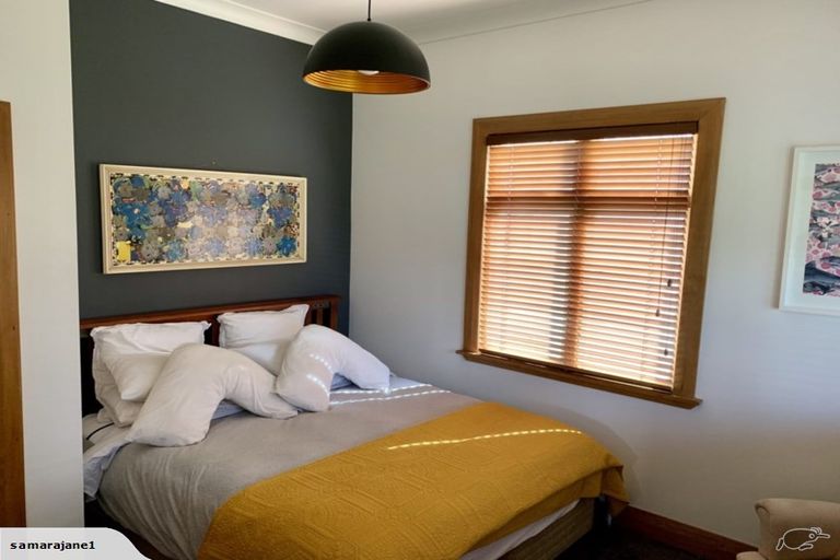 Photo of property in 79 Richmond Street, Petone, Lower Hutt, 5012