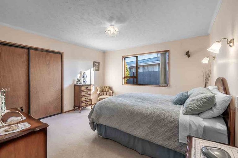 Photo of property in 41 Mary Street, Richmond, Invercargill, 9810