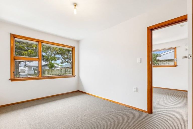 Photo of property in 1/189 Pacific Road, North New Brighton, Christchurch, 8083