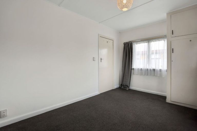 Photo of property in 322 Havelock Street, Ashburton, 7700