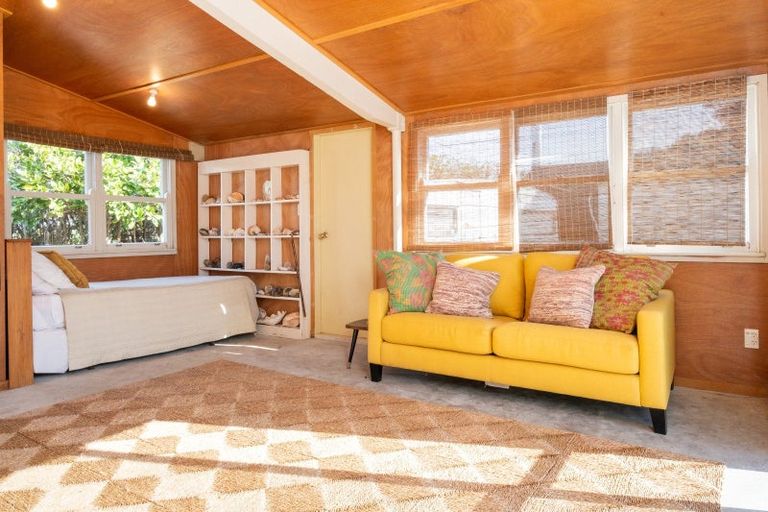 Photo of property in 136 Harper Road, Waimarama, 4294