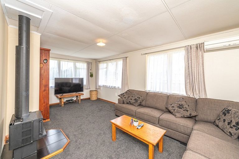 Photo of property in 19 Matarawa Street, Whanganui East, Whanganui, 4500