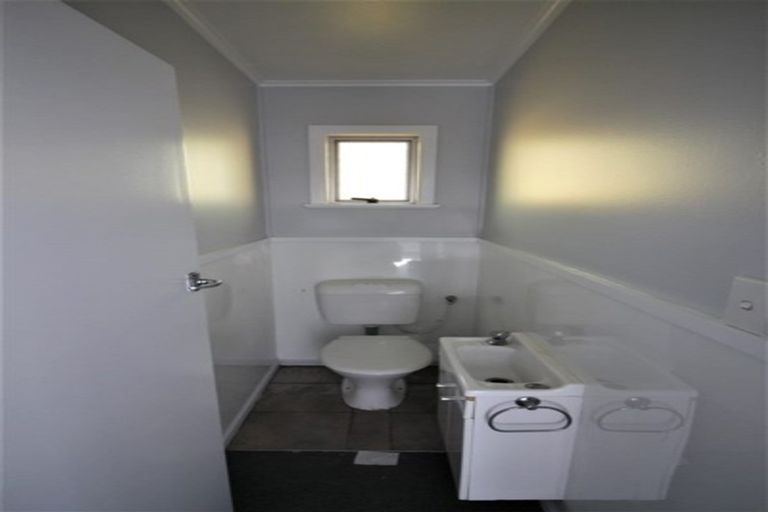 Photo of property in 17 Frederick Drive, Dinsdale, Hamilton, 3204