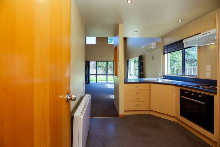 Photo of property in 14 Barkers Road, Methven, 7730