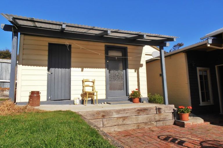 Photo of property in 23 Nile Street, Highfield, Timaru, 7910