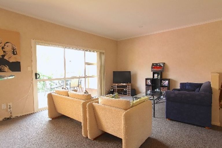 Photo of property in 10d Hammond Street, Hamilton Central, Hamilton, 3204