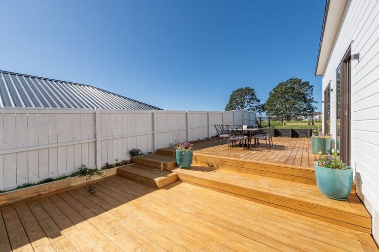 Photo of property in 65 Ta Moko Drive, Gulf Harbour, Whangaparaoa, 0930