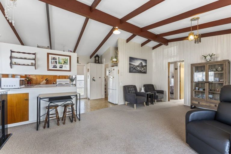 Photo of property in 17b Treadwell Street, Springvale, Whanganui, 4501