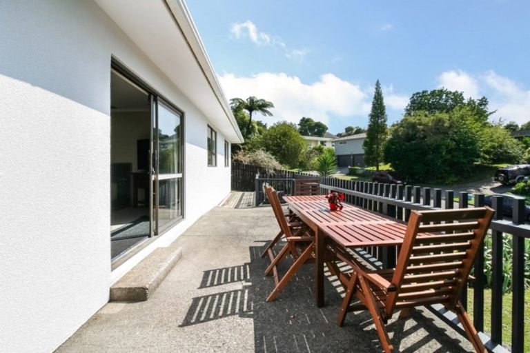 Photo of property in 1 Newlyn Place, Welbourn, New Plymouth, 4312