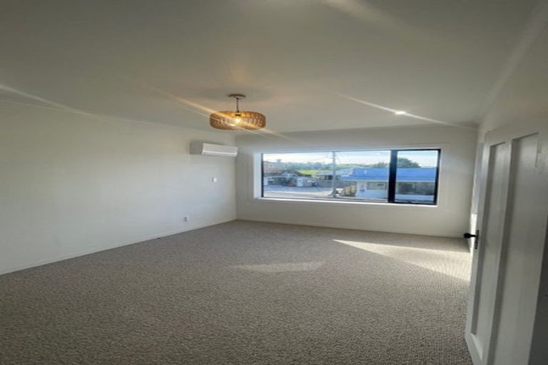 Photo of property in 173 Clyde Street, Balclutha, 9230