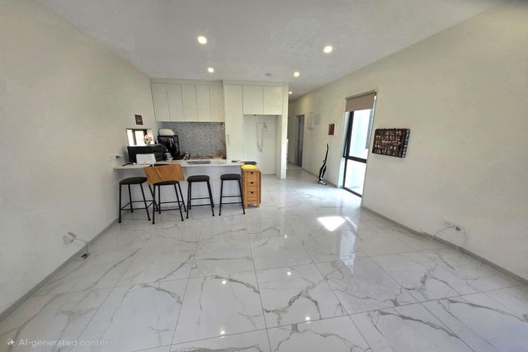 Photo of property in 15 Rongomai Street, Helensville, 0800