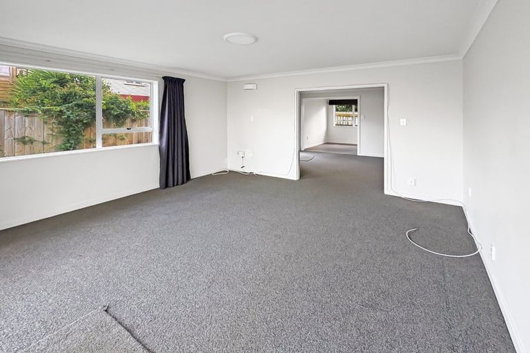 Photo of property in 584 Ferguson Street, Terrace End, Palmerston North, 4410