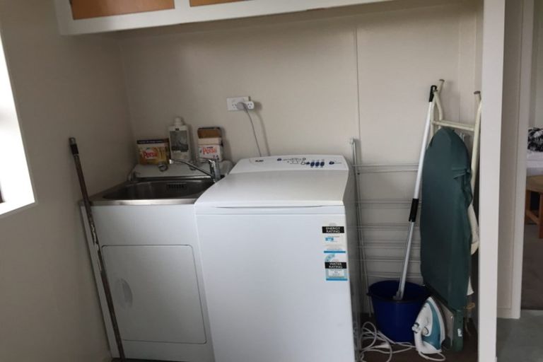 Photo of property in 792 State Highway 1, Hapuku, Kaikoura, 7371