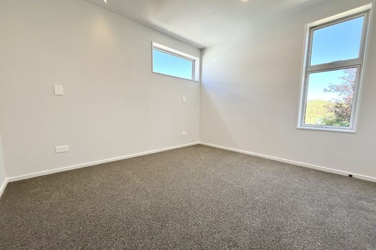 Photo of property in 4/9 Winsor Crescent, Spreydon, Christchurch, 8024